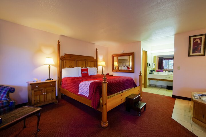 Room 42 of 111