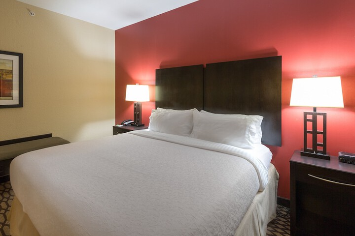 Room 21 of 62