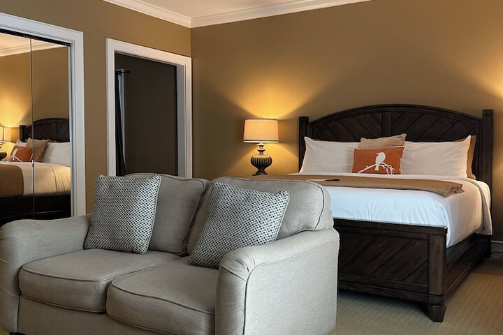 Room 25 of 70