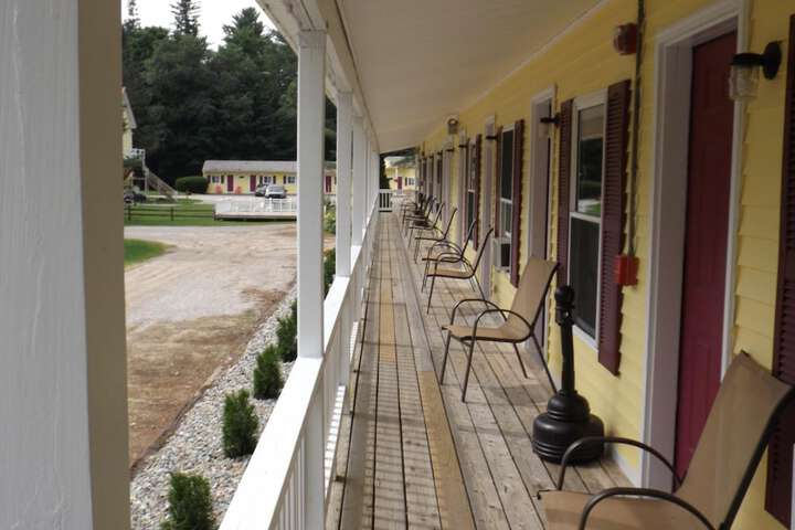 Hotel 3 of 30