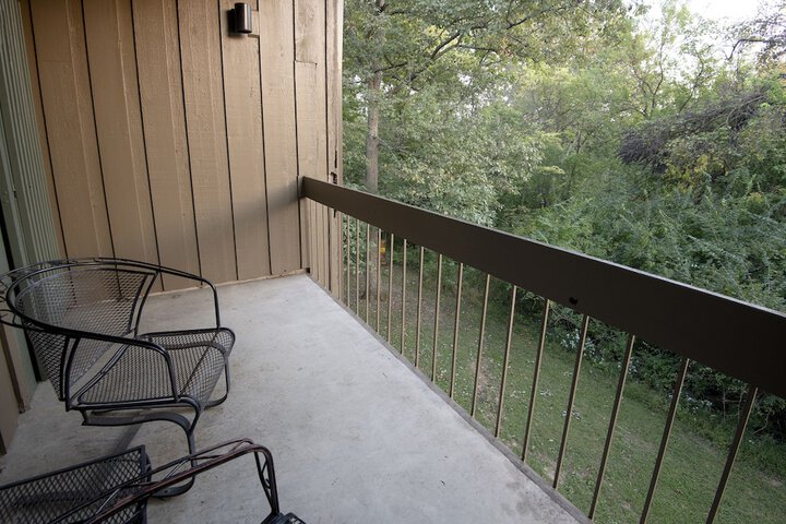 Terrace/Patio 103 of 121