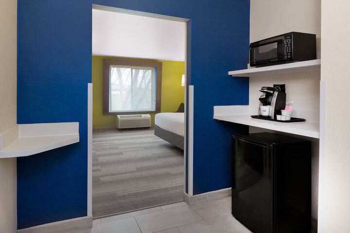 Room 26 of 52