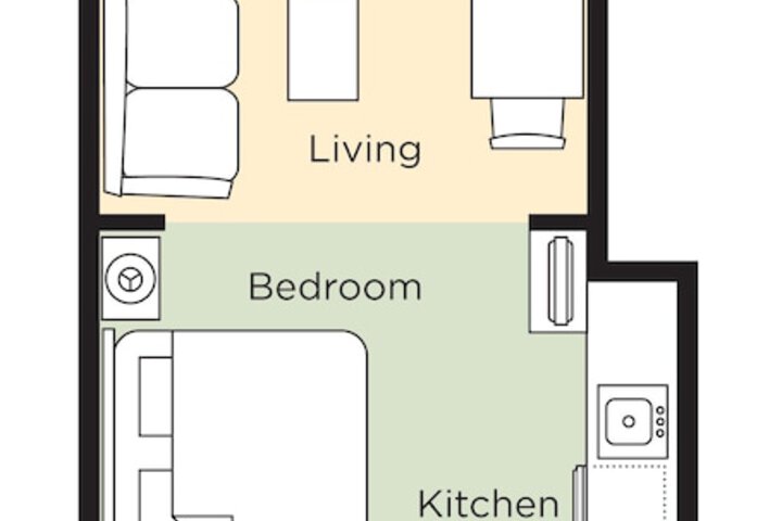 Room 40 of 59