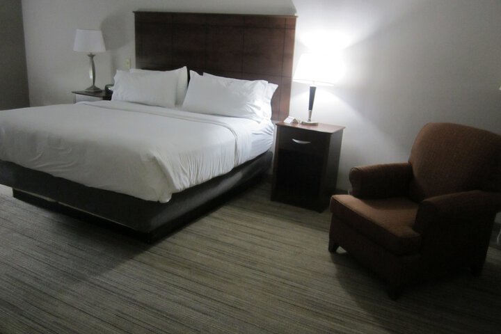 Room 17 of 57