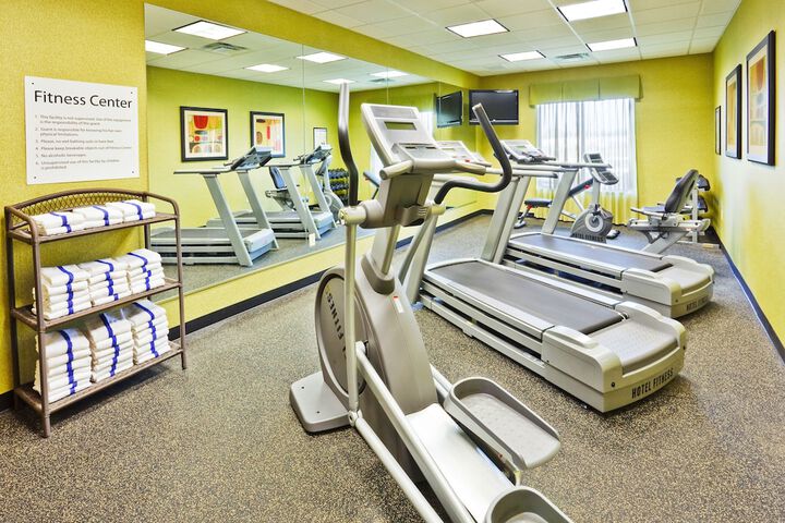 Health and Fitness 57 of 60