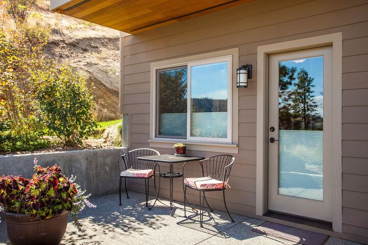 Terrace/Patio 51 of 70