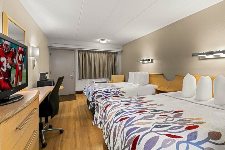 Room 29 of 37
