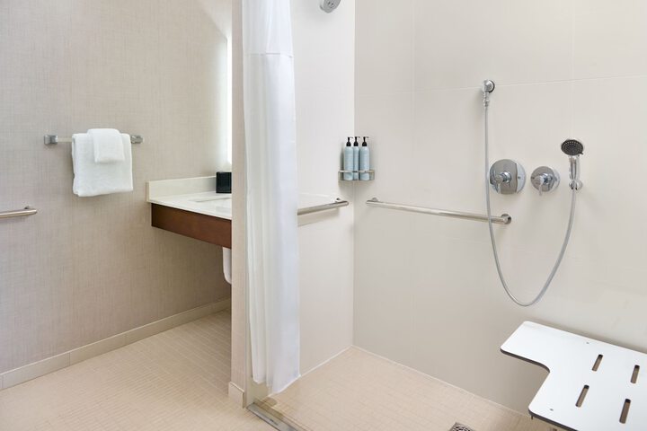 Room 19 of 52