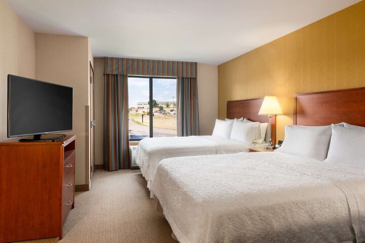 Room 15 of 26