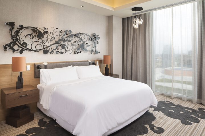 Room 29 of 72