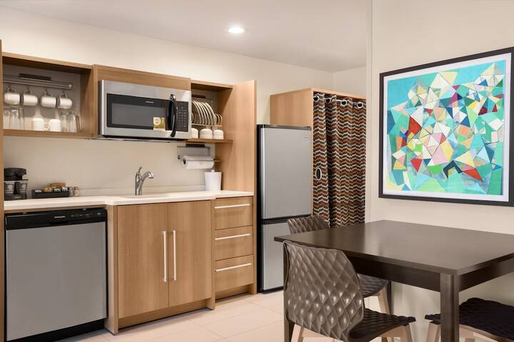 Room 40 of 62