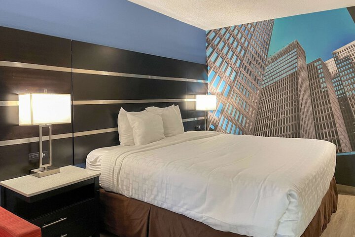 Room 39 of 67