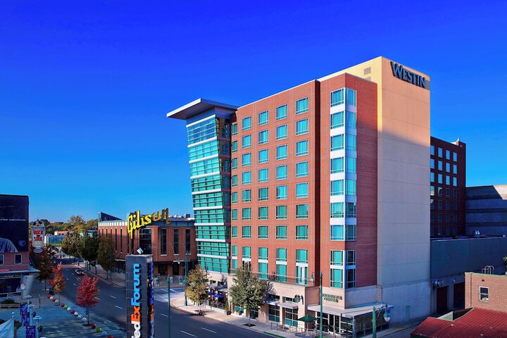 Hotel 2 of 47