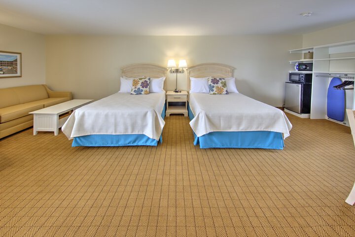 Room 19 of 22