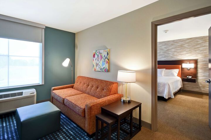 Room 16 of 45