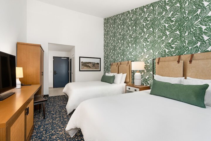 Mason Beach Inn