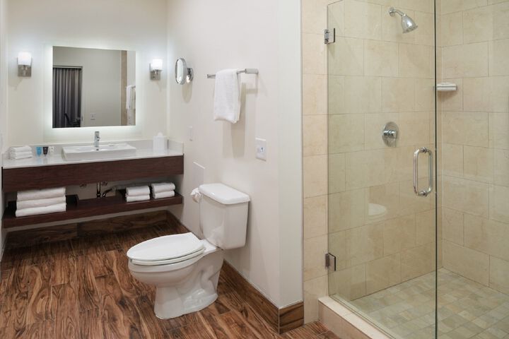 Crowne Plaza Springfield by IHG