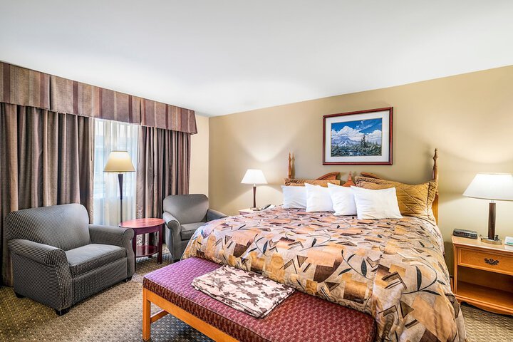 Room 22 of 38