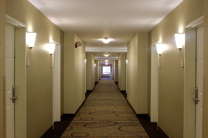 Ballroom/Hall 51 of 57