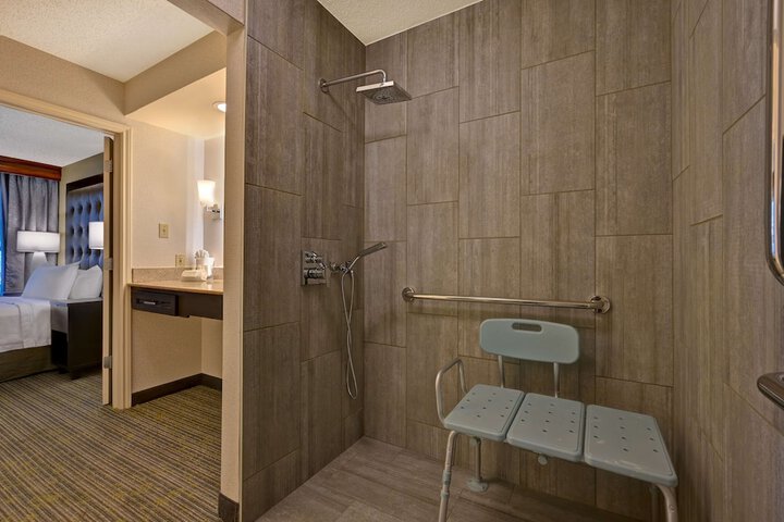 Homewood Suites by Hilton - Boulder
