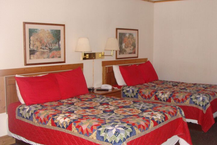 Room 20 of 33
