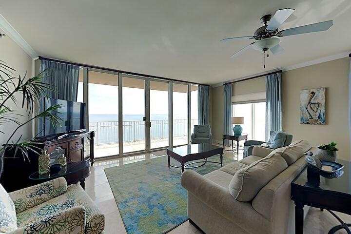 Room 41 of 65