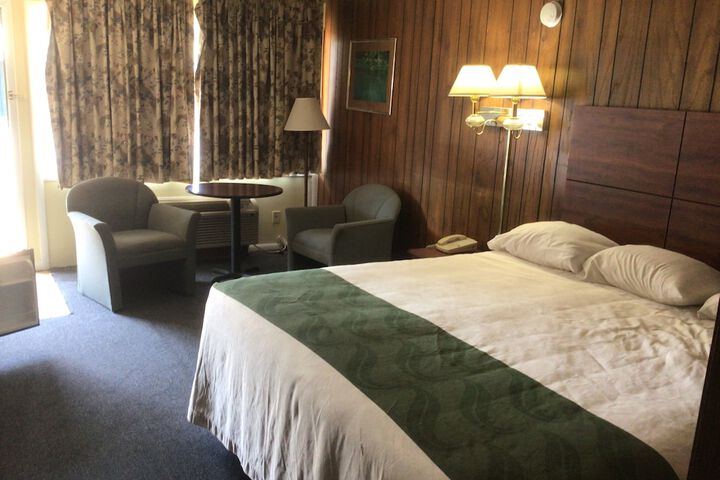 Room 21 of 23