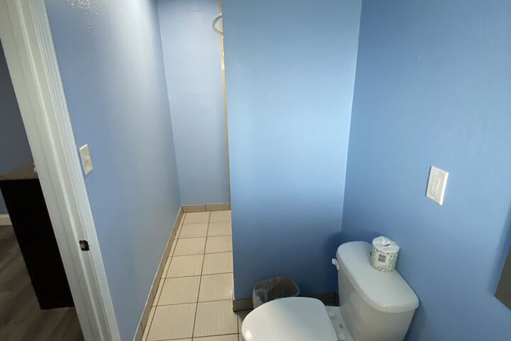 Room 67 of 95