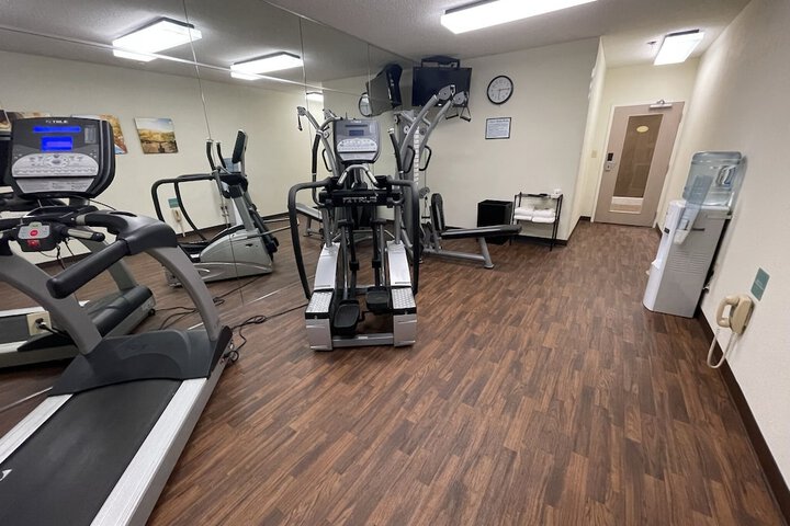 Comfort Inn Pinehurst - Southern Pines