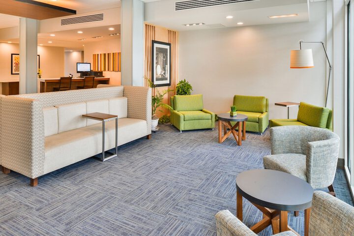 Hotel 3 of 53