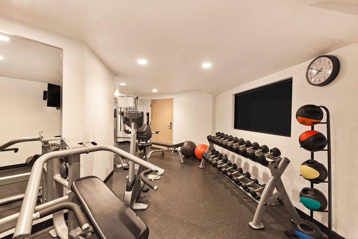 Health and Fitness 59 of 61