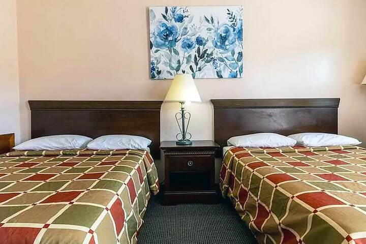 Room 26 of 29