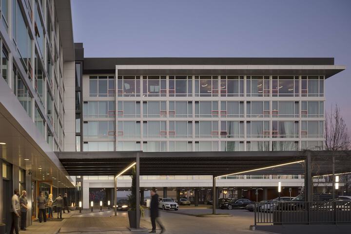 Hotel 2 of 34