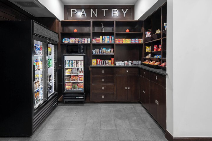 Hotel Interior 7 of 26