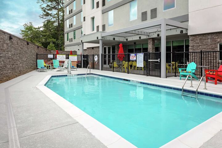 Pool 2 of 23