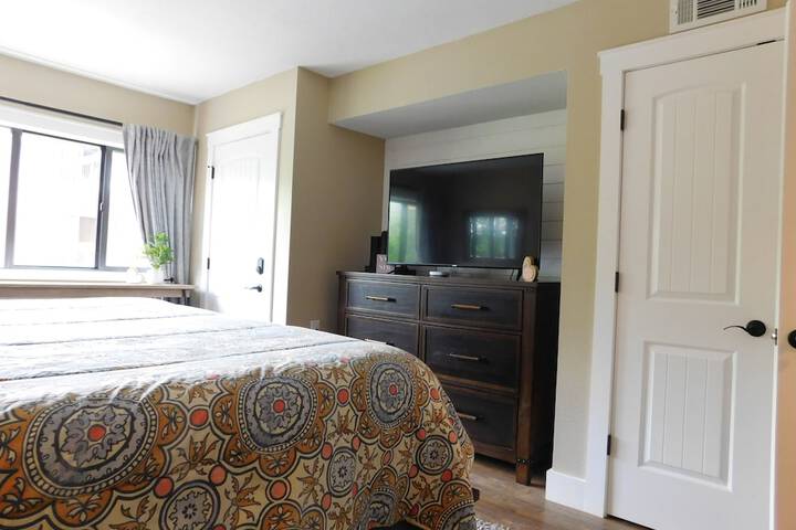 Room 56 of 188