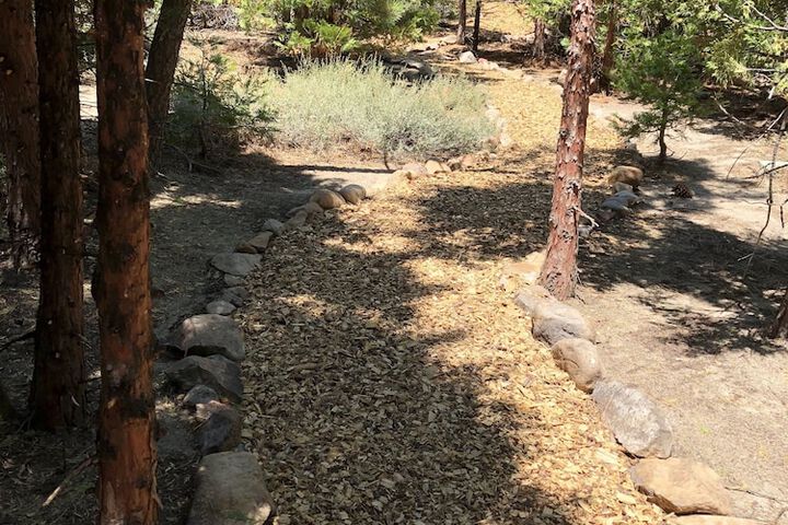 Tahoe Vistana Inn