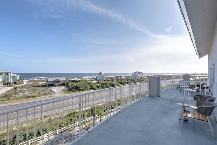 Hotel Indigo Orange Beach - Gulf Shores by IHG