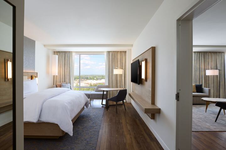 Room 28 of 58