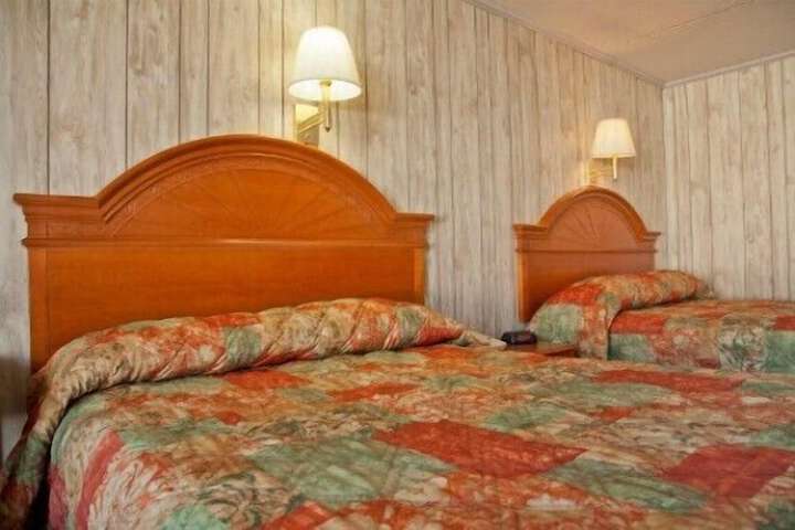 Room 6 of 41