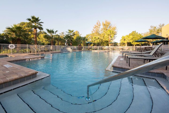 Pool 5 of 53