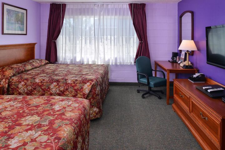 Room 44 of 55