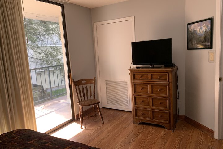 Room 84 of 165