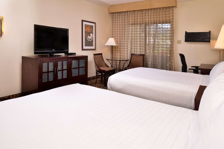 Best Western Corte Madera Inn