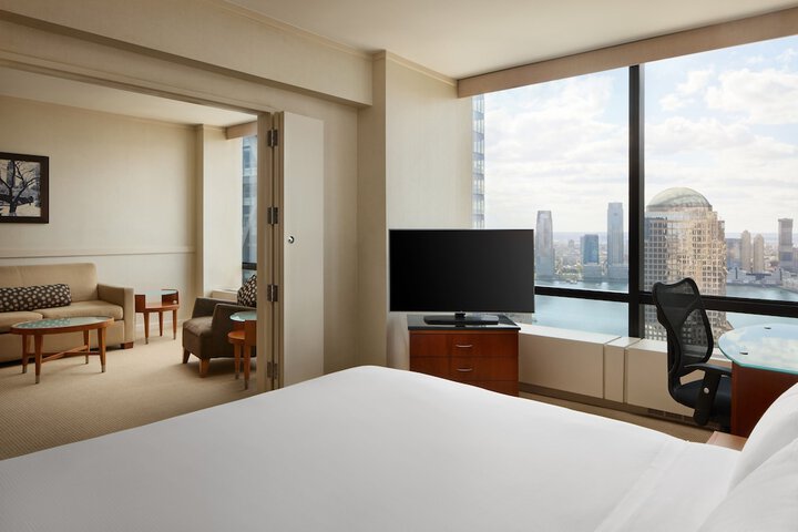 Room 81 of 88