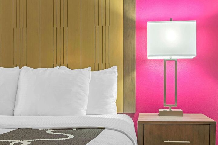 Room 31 of 41