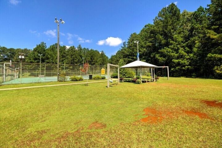 Property Grounds 54 of 66