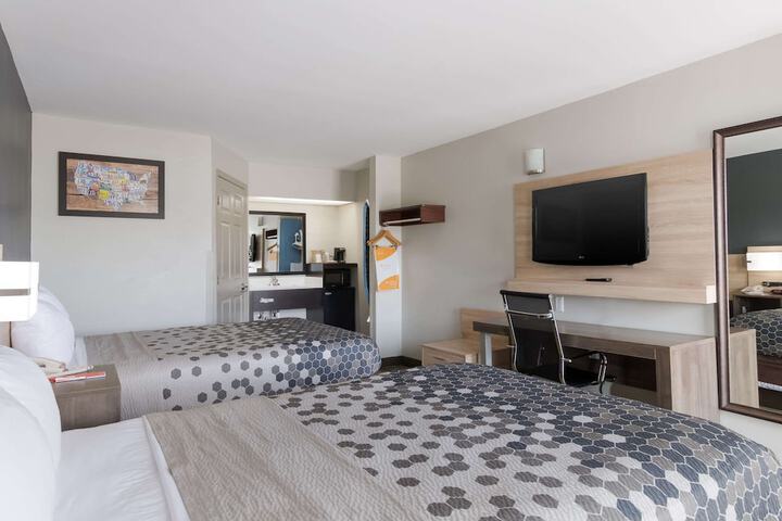 Room 21 of 22