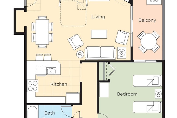 Room 11 of 25