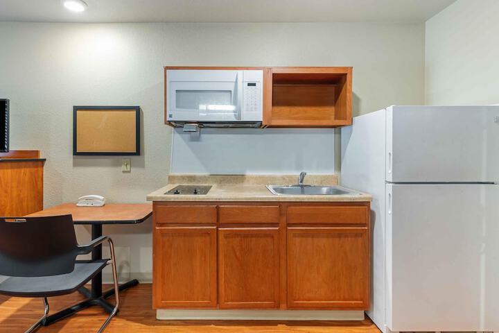 Extended Stay America Select Suites - Atlanta - Chamblee